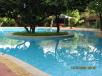 Hotel booking Mahabaleshwar