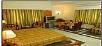 Hotel booking Hosur