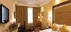 Hotel booking Bangalore