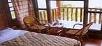Hotel booking Bhadra