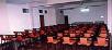 Hotel booking Bijapur