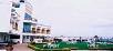 Hotel booking Bijapur
