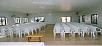 Hotel booking Bijapur