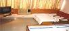 Hotel booking Bijapur
