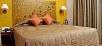 Hotel booking Coorg