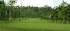 Hotel booking Coorg