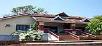 Hotel booking Gokarna