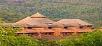 Hotel booking Gokarna