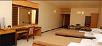 Hotel booking Hospet