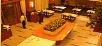Hotel booking Hospet