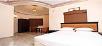 Hotel booking Hospet