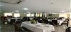 Hotel booking Hampi