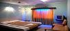 Hotel booking Hospet