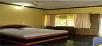 Hotel booking Hassan