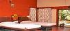 Hotel booking Hassan