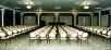 Hotel booking Hubli