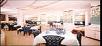 Hotel booking Hubli