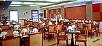 Hotel booking Hubli