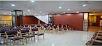 Hotel booking Hubli
