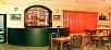 Hotel booking Karwar