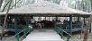 Hotel booking Karwar