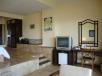 Hotel booking Khandala