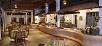 Hotel booking Kabini