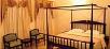 Hotel booking Mysore