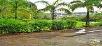 Hotel booking Khandala