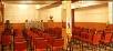 Hotel booking Mysore