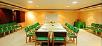Hotel booking Mysore