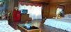 Hotel booking Mysore