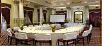 Hotel booking Mysore