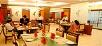 Hotel booking Mysore