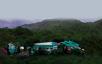 Hotel booking Khandala