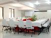 Hotel booking Khandala
