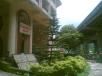 Hotel booking Khandala