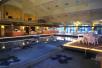 Hotel booking Lonavala