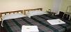 Hotel booking Nagarhole