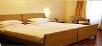 Hotel booking Nagarhole