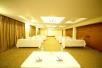 Hotel booking Lonavala