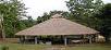 Hotel booking Dandeli