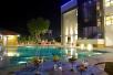 Hotel booking Lonavala