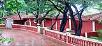 Hotel booking Panvel