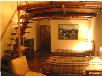 Hotel booking Panchgani