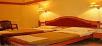 Hotel booking Nagothane