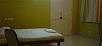 Hotel booking Kariakal