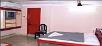 Hotel booking Kariakal