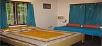 Hotel booking Pondi Outskirts