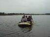 Hotel booking Kolad